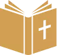 Ikona Pisma Świętego
