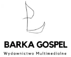 Barka Gospel Wydawnictwo multimedialne Aneta Barcik - logo